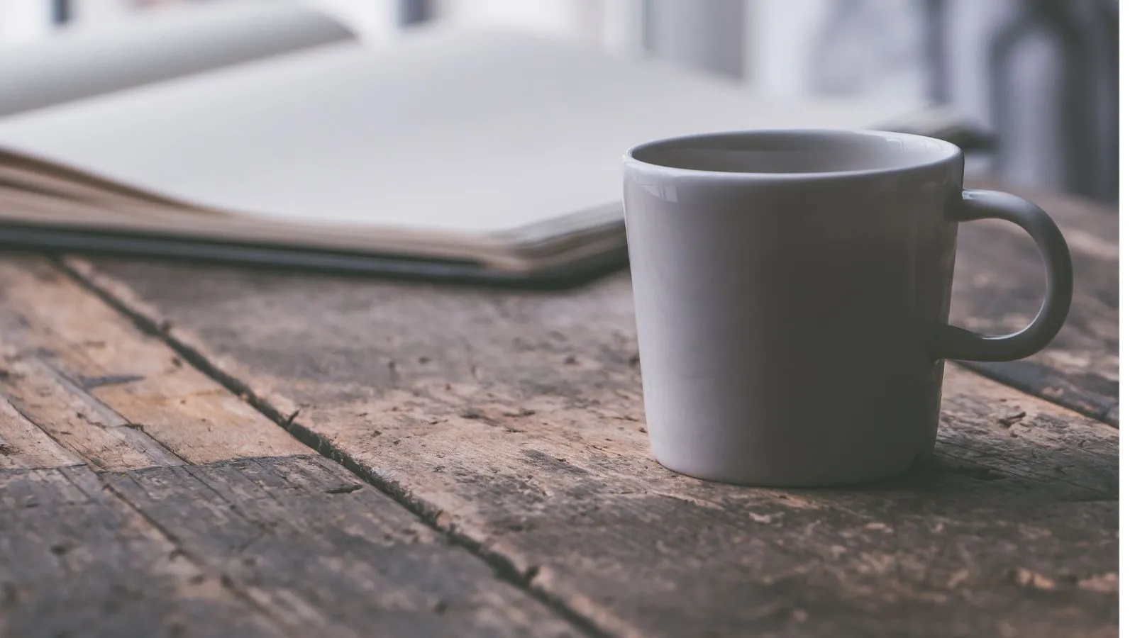 Do I have to be able to write in Swedish to divorce in Sweden?