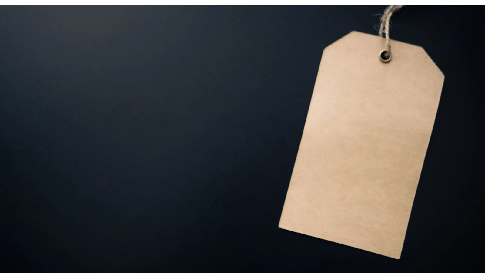 Is it expensive to divorce in Sweden?