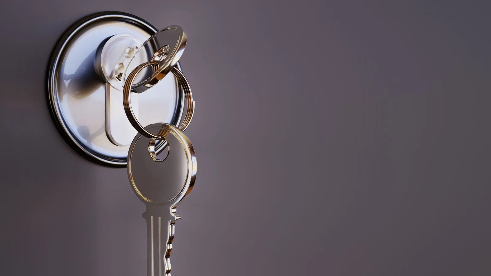 My spouse is avoiding me, and I don’t know where they are. Can my spouse prevent the divorce by staying away?