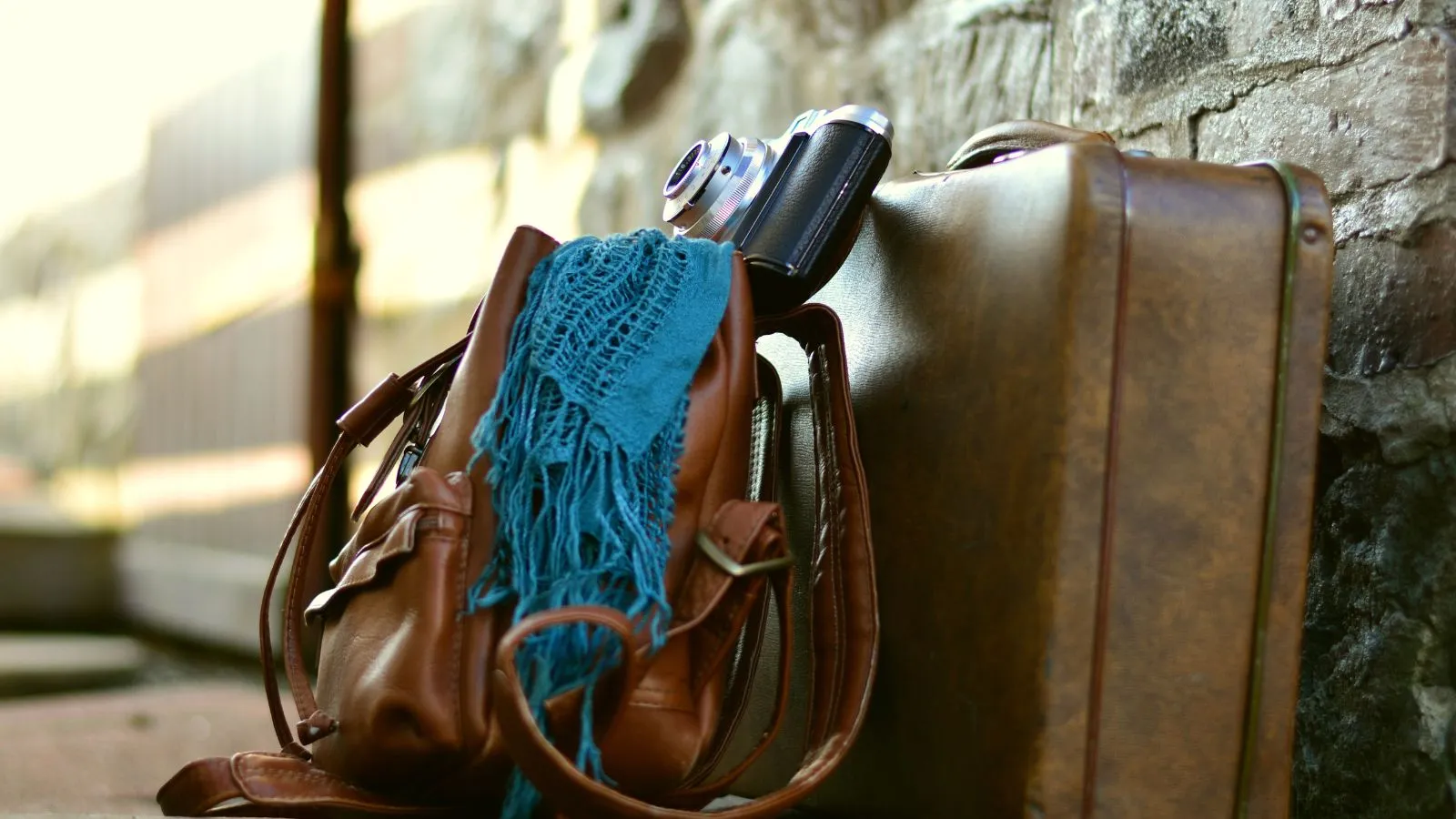 My spouse is avoiding me, and I don’t know where they are