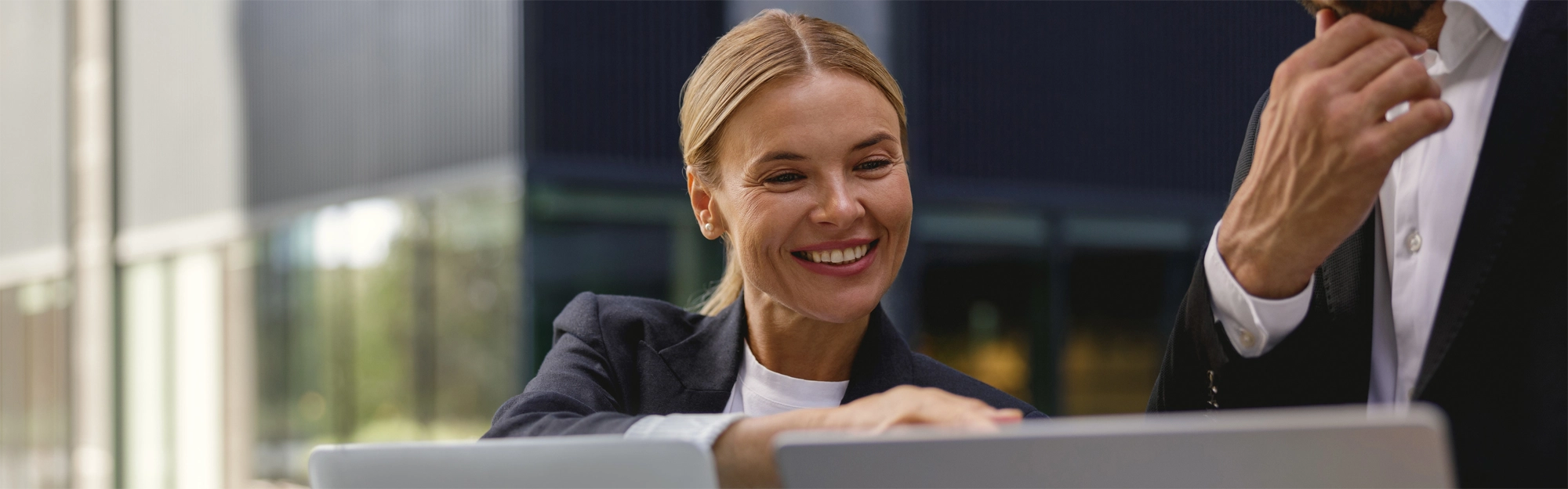 Lawyer working with divorce in Sweden